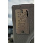 . Gebruikte Afzuigers